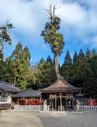 20231203國津神社.jpg