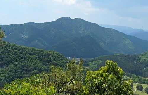 20130512二股山を.jpg